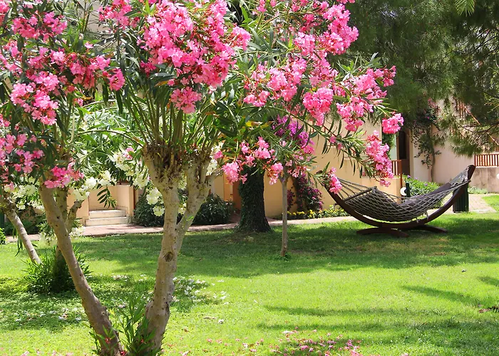 Vonresort Golden & Aqua