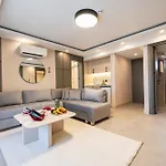 Vonresort Golden & Aqua سيدي