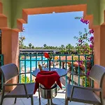 Vonresort Golden & Aqua Complex