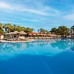 منتجع Vonresort Golden & Aqua سيدي