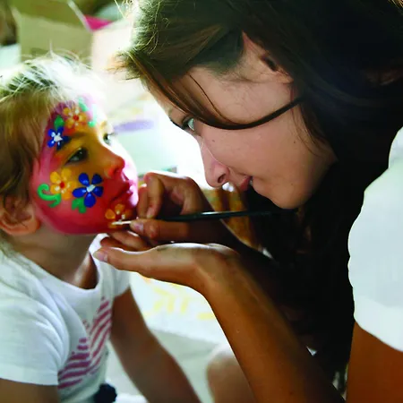 Vonresort Golden & Aqua