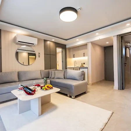 Vonresort Golden & Aqua 4*