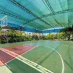 度假村 Vonresort Golden & Aqua