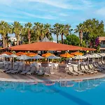 度假村 Vonresort Golden & Aqua