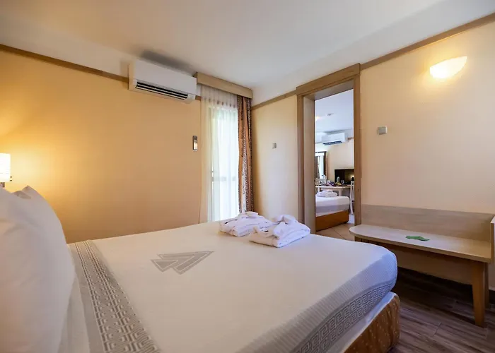 Vonresort Golden & Aqua