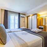 Vonresort Golden & Aqua Resort 4*