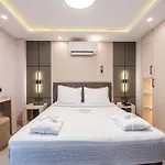 Vonresort Golden & Aqua 리조트 4*
