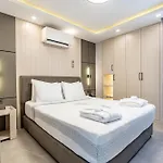 Vonresort Golden & Aqua 4*