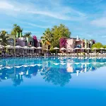 Vonresort Golden & Aqua 리조트