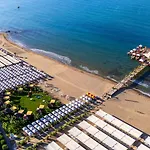 Vonresort Golden & Aqua 4* 시데